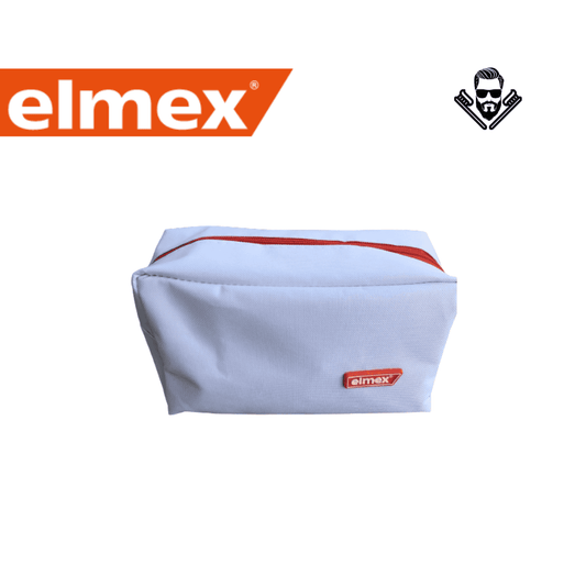 Estuche Elmex